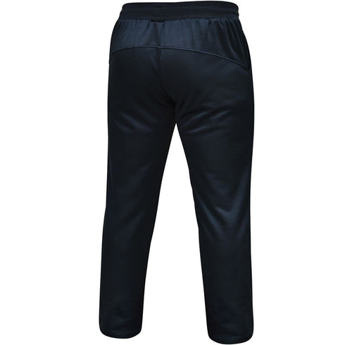 RDX 1B Fleece Training Trousers-6